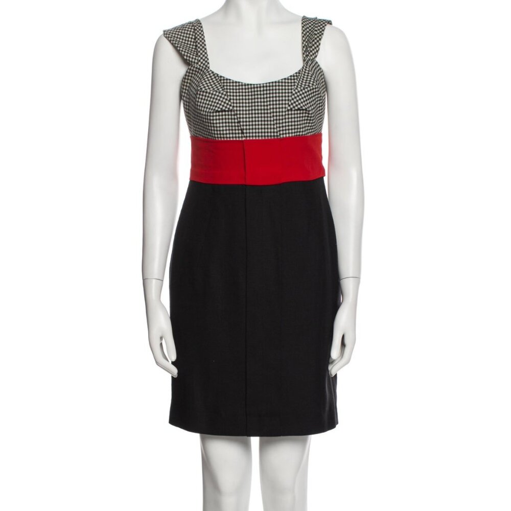 Gucci Dress